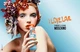 Туалетная вода для женщин Moschino I Love Love 100 мл - изображение 3