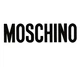 Туалетная вода для женщин Moschino I Love Love 100 мл - изображение 5