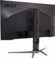 Monitor 27" Acer Predator XB273KV5bmiiprx (UM.HX3EE.401) - obraz 2