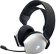 Наушники Alienware AW520H Gaming White - изображение 1