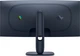 Monitor 34" Dell Alienware AW3425DWM (210-BQWL) - obraz 2