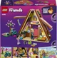 Конструктор LEGO Friends Домик для кемпинга на природе 295 деталей (42682) - изображение 9