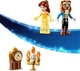 Конструктор LEGO Disney Princess Заколдованный замок Красавицы и Чудовища 254 детали (43289) - изображение 7