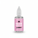 Средство для снятия клея для париков MagicFlow Glue Remover 30 мл - изображение 1