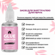 Средство для снятия клея для париков MagicFlow Glue Remover 30 мл - изображение 2
