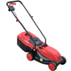 Газонокосарка електрична Vitals Master EZP 3210j - зображення 6