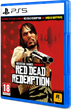 Гра PS5 Red Dead Redemption (Blu-ray диск) (5026555439435) - зображення 2