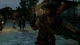 Гра PS5 Red Dead Redemption (Blu-ray диск) (5026555439435) - зображення 9
