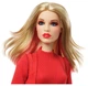 Лялька Mattel Barbie Signature Tribute Collection Кайлі Міноуг (JBJ38) (194735261147) - зображення 6