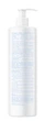 Бальзам для інтенсивного зволоження волосся ÉSTERN AURA Hydrating Balm 400 мл - зображення 2