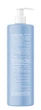 Шампунь увлажняющий ÉSTERN AURA Hydrating для сухих волос 400 мл - изображение 2