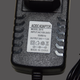 Блок питания 2415 24V 1,5A - изображение 2
