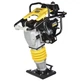 Вибротрамбовка EnerSol ETR-076L - изображение 1
