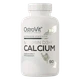 Вітамін D3+K2 Ostrovit + Кальцій Vitamin D3+K2 Calcium 90 таблеток (OST-18624) - зображення 1
