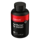 Жироспалювач для жінок Ostrovit Fat Burner for Women 60 капсул (OST-22715) - изображение 2