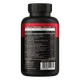 Жироспалювач для жінок Ostrovit Fat Burner for Women 60 капсул (OST-22715) - изображение 3