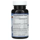 Риб'ячий жир Carlson (Super Omega-3) 1200 мг 50 капсул (CAR-01520) - зображення 2