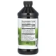 Рідкий хлорофіл Swanson (Liquid Chlorophyll) 100мг 473мл (SWV-06031) - зображення 2