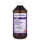 Мелатонін рідкий Natrol (Melatonin Liquid) зі смаком ягід 2.5 мг 237 мл (NTL-07405) - изображение 1
