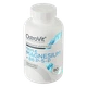 Потрійний Магній Ostrovit + B6 + P-5-P Triple Magnesium + B6 P-5-P 90 капсул (OST-29219) - зображення 2