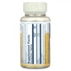 L-Теанін (Theanine) 200 мг 45 капсул (SOR-04992) - зображення 2
