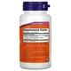 Ресвератрол підвищеної сили дії (Resveratrol Extra strenght) 60 капсул (NOW-03386) - зображення 2