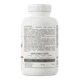Гіалуронова кислота Ostrovit Hyaluronic Acid 90 таблеток (OST-21084) - зображення 3