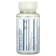 Пробіотик Multidophilus Solaray (Multidophilus) 20 млрд КУО 50 веганських капсул (SOR-49301) - изображение 2