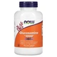 Глюкозамін (Glucosamine) 1000 мг 180 капсул (NOW-03239) - зображення 1