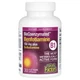 Бенфотіамін Natural Factors (Benfotiamine) 150 мг 30 капсул (NFS-01248) - изображение 3