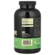 Optimum Nutrition, мікронізований креатин у капсулах, 200 капсул (1,25 г у капсулі) (OPN-02134) - изображение 2
