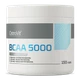 BCAA Ostrovit 5000 150 капсул (OST-28311) - зображення 1