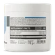 BCAA Ostrovit 5000 150 капсул (OST-28311) - зображення 3