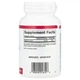 Магній цитрат Natural Factors (Magnesium Citrate) 150 мг 90 капсул (NFS-01652) - зображення 2