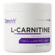 Карнітін Ostrovit L-Carnitine без смаку 210 г (OST-10529) - зображення 1