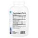 Омега-3 Natural Factors (Rx Omega-3) 630 мг 240 капсул (NFS-35491) - зображення 2