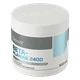 Бета-аланін Ostrovit Beta-Alanine 2400 мг 300 капсул (OST-12561) - зображення 2