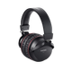 Студійний комплект Focusrite Scarlett 2i2 Studio 4Gen USB-C для запису та подкастів (SUP_nj1661156) (815301001553) - зображення 6