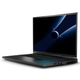 Ігровий ноутбук 17" Medion (Lenovo Group) Erazer Beast X40e | Intel Core i9-14900HX | IPS (2560x1600) QHD+ | 16:10 | 240 Гц | RAM DDR5 32 ГБ | SSD NVME 1 ТБ | Nvidia GeForce RTX 4070, 8 ГБ | Win11 (5263) - зображення 2