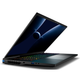 Ігровий ноутбук 17" Medion (Lenovo Group) Erazer Beast X40e | Intel Core i9-14900HX | IPS (2560x1600) QHD+ | 16:10 | 240 Гц | RAM DDR5 32 ГБ | SSD NVME 1 ТБ | Nvidia GeForce RTX 4070, 8 ГБ | Win11 (5263) - зображення 4