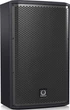 Пасивна акустична система Turbosound iNSPIRE iP82 Професійна двосмугова 600 Вт 4 Ом (4033653103961) - зображення 2