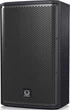 Пасивна акустична система Turbosound iNSPIRE iP82 Професійна двосмугова 600 Вт 4 Ом (4033653103961) - зображення 3