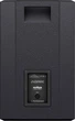 Пасивна акустична система Turbosound iNSPIRE iP82 Професійна двосмугова 600 Вт 4 Ом (4033653103961) - зображення 4