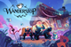 Gra Nintendo Switch 2 Wanderstop (Kartridż) (5056635628688) - obraz 4