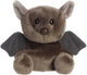 М'яка іграшка Aurora Palm Pals Luna Bat 13 см 13531 (5034566135314) - зображення 1