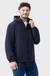 Куртка AVECS синя з мембраною XL - зображення 6