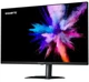 Monitor 27" Gigabyte GO27Q24 Gaming Monitor (4719331874780) - obraz 2