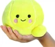 Maskotka Aurora Palm Pals Piłka tenisowa Ace 13 cm 33552 (5034566338685) - obraz 4