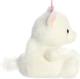 Maskotka Aurora Palm Pals Kotek Meow 13 cm 33576 (5034566339453) - obraz 2