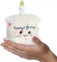 Maskotka Aurora Palm Pals Tort Urodzinowy 13 cm 33512 (5034566339026) - obraz 7